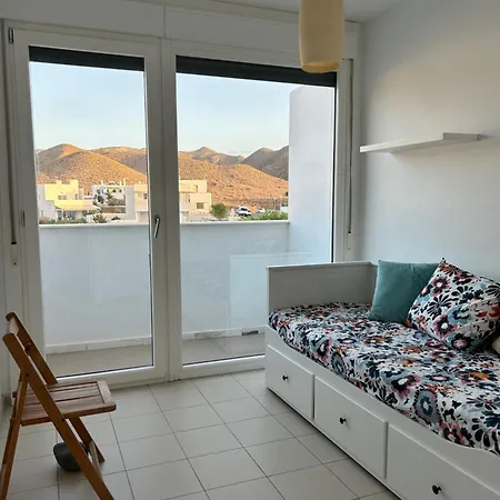 Apartamento Vistahermosa