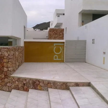Vistahermosa Apartamento