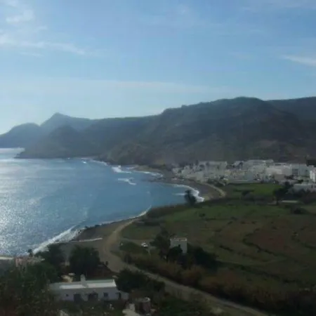 Apartamento Vistahermosa *