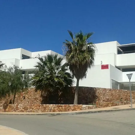 Vistahermosa Apartamento *