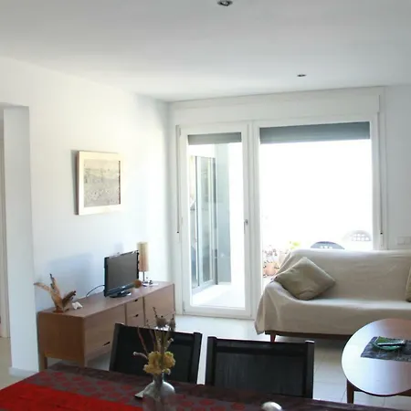Apartamento Vistahermosa